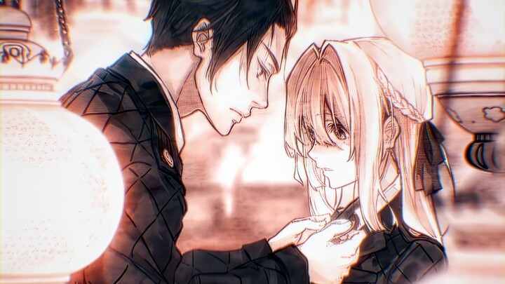“Forgetting is the most painful thing”