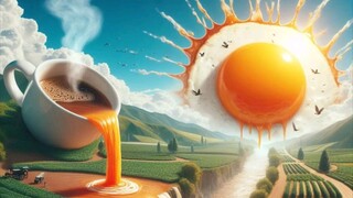 Funny music with videos😁