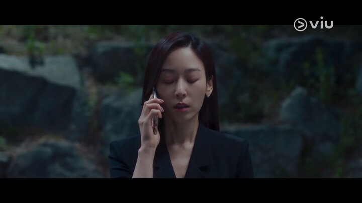 [ENGSUB] Why Her EP11