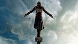 [Assassin Creed] Semua Orang Tahu Musou adalah Romansa Pembunuh