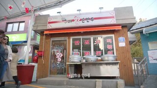 once again ep 6