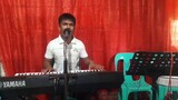 REST YOUR LOVE ON ME - Marvin Agne | RAY-AW NI ILOCANO