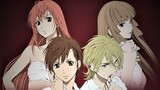 Zetsuen no Tempest Ep 07