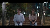 The Heavenly Idol Episode 6 - ENG SUBS
