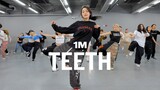 5 Seconds of Summer - Teeth / Learner's Class