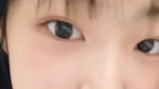 เกิดอะไรขึ้นหลังคลิปแอโรบิกแพร่ระบาด