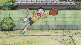 Doraemon Episode 280