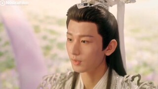 drama China frist love om om banget beda 1000 tahun Ama ceweknya 😌dan paling dikit lika likunya!