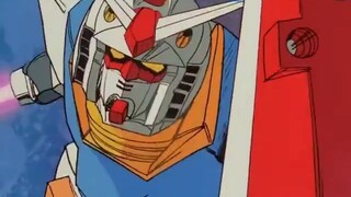 Mobile Suit Gundam 0079 [Kidou Senshi Gundam 0079] - Episode 15 Sub Indo