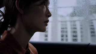 Regeneration (2024) ชีวิตใหม่EP 1 [ซับไทย]