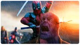 Blade Vs Deadpool 3 R-Rated Marvel Movie - Movie News 2021
