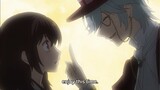 Meiji Tokyo Renka (Episode 2)