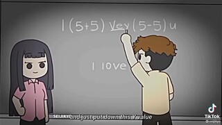 How to solve math