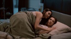 Affair GL Series EP.3 (2024) ENG SUB(720P_HD)
