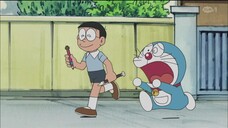 Doraemon (2005): Máy ảnh ma thuật - Điểm 100 duy nhất trong đời [Full Vietsub]