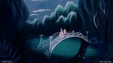 Cinderella I: Công Chúa Lọ Lem (Vietsub)