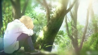 [MAD]In Memory of the 10th Anniversary of Natsume's Book of Friends