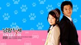 Sweet 18 E1 | RomCom | English Subtitle | Korean Drama