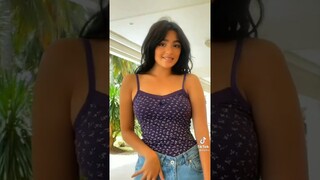 Sexy Hot pinay tiktok