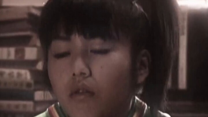 【Super Star God】Childhood memories! In just ten minutes, I will take you through what Super Star God