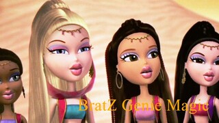 BratZ Genie Magic