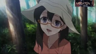 Glasslip_P15