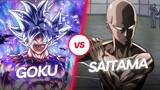 GOKU_VS_SAITAMA_English_DUBBING_TRAILER : full fight link in description