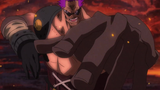 [One Piece / The Strongest Enemy] Z: Let me teach you one last lesson!