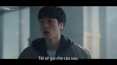 Vạch Trần Tội Ác EP 10 [Sub Việt]