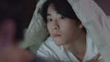 [yoon lay｜Dansheng Apartment] เลย์เลย์ในผ้านวมน่ารักเกินไป! ! !