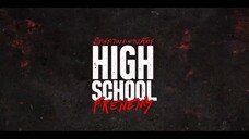 [Eng Sub] High School Frenemy มิตรภาพคราบศัตรู | EP.6 [3/4]