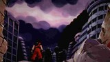 [AMV]Stay with me | Dragon Ball