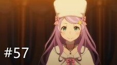 Re_Zero - Bắt đầu lại từ con số 0 tại thế giới khác S3 - Tập 57 [Việt sub]