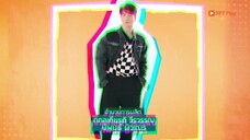 Công Chúa Ngổ Ngáo: Người Đẹp Ngủ Trong Rừng EP 5 [Sub Việt]