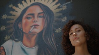 The GullspÃ¥ng Miracle (2023) FULL MOVIE