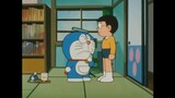 Doraemon | Doraemon Episode in hindi | without zoom effect | Doraemon Latest Episode.
