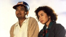 ดอกไม้กับนายกระจอก (1987)