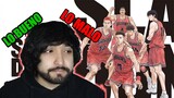 Una Adaptación CASI PERFECTA | Review The First Slam Dunk  | Raju Random
