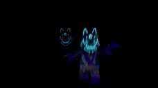 LEGO Ninjago: Những Con Rồng Trỗi Dậy (PHần 2) EP 5 [Sub Việt]