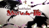 Nurarihyon no Mago Sennen Makyou (S2) Episode 1 - English Dub