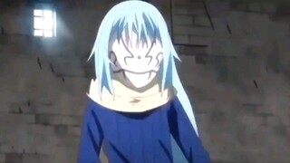 That Time I Got Reincarnated as a Dangerous Slime Season 2 OP! TV Size