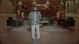 The Great Kapil Sharma Show - Episode 2
