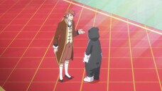 Kuma Bear 1-dub-episode-4