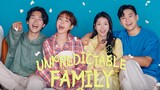 Watch Unpredictable Family (2023) Episode 17