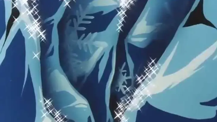魔法の妖精ペルシャ Op3 Stereo Bilibili 魔法の妖精ペルシャ Op3 Stereo Bilibili