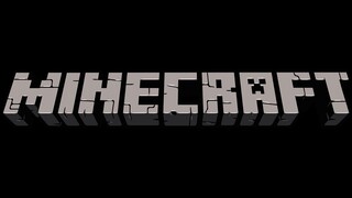 Minecraft สด ตอนที่1