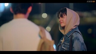 🇹🇭 ThamePo : Heart that Skips a Beat (2024) - Episode 6 [Eng Sub]