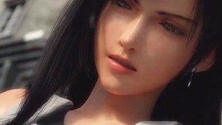 Tifa (I know everything)