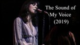 Linda Ronstadt - The Sound of My Voice (2019)