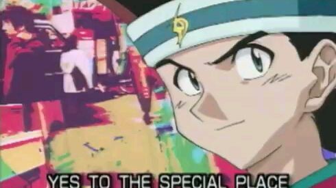 Super Yoyo Episode 16 Tagalog Dub - Bilibili Super Yoyo Episode 16 Tagalog Dub - Bilibili